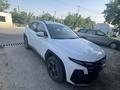 Hyundai Tucson 2024 года за 15 000 000 тг. в Шымкент – фото 2