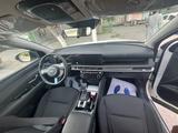 Hyundai Tucson 2024 года за 15 500 000 тг. в Шымкент – фото 3