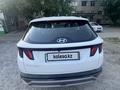 Hyundai Tucson 2024 года за 15 000 000 тг. в Шымкент – фото 5