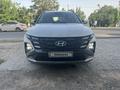 Hyundai Tucson 2024 года за 15 000 000 тг. в Шымкент – фото 7