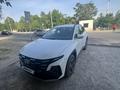 Hyundai Tucson 2024 года за 15 000 000 тг. в Шымкент – фото 9
