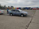 ВАЗ (Lada) 2115 2003 года за 900 000 тг. в Алматы – фото 4