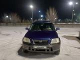 Honda CR-V 2000 годаүшін3 900 000 тг. в Тараз – фото 2