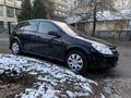 Opel Astra 2008 годаfor2 500 000 тг. в Алматы – фото 4