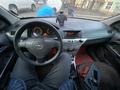 Opel Astra 2008 годаfor2 500 000 тг. в Алматы – фото 9