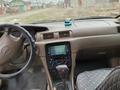 Toyota Camry 1998 года за 4 000 000 тг. в Талдыкорган – фото 22