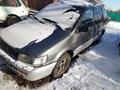 Mitsubishi Space Wagon 1992 года за 900 000 тг. в Костанай – фото 8