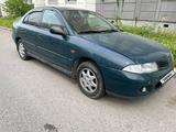 Mitsubishi Carisma 1996 годаүшін1 900 000 тг. в Шымкент