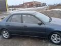 Toyota Carina 1996 годаүшін2 000 000 тг. в Усть-Каменогорск – фото 4