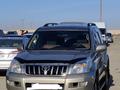 Toyota Land Cruiser Prado 2005 года за 11 300 000 тг. в Актау