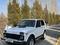 ВАЗ (Lada) Lada 2121 2013 года за 2 100 000 тг. в Алматы