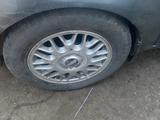 Hyundai Getz 2004 года за 1 650 000 тг. в Караганда – фото 5