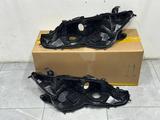 Корпус фары на Toyota Camry 70-75 NEW ORIGINAL за 10 000 тг. в Алматы