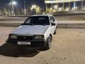 ВАЗ (Lada) 21099 1999 года за 730 000 тг. в Тараз