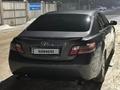 Toyota Camry 2007 года за 6 300 000 тг. в Алматы