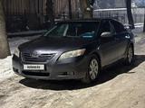 Toyota Camry 2007 года за 6 300 000 тг. в Алматы – фото 3