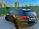 Chevrolet Equinox 2021 года за 10 490 000 тг. в Шымкент – фото 3