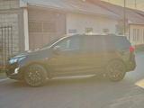 Chevrolet Equinox 2021 года за 10 490 000 тг. в Шымкент – фото 2