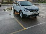 Nissan Qashqai 2012 года за 5 500 000 тг. в Кокшетау – фото 2