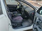 Nissan Qashqai 2012 года за 5 500 000 тг. в Кокшетау – фото 3