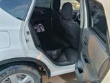 Nissan Qashqai 2012 года за 5 500 000 тг. в Кокшетау – фото 4