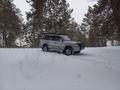 Toyota Land Cruiser Prado 2000 годаfor11 500 000 тг. в Семей – фото 13