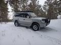 Toyota Land Cruiser Prado 2000 года за 11 500 000 тг. в Семей – фото 14