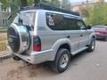 Toyota Land Cruiser Prado 2000 года за 11 500 000 тг. в Семей – фото 8