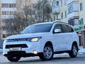 Mitsubishi Outlander 2012 годаfor6 600 000 тг. в Петропавловск