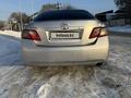 Toyota Camry 2006 года за 3 500 000 тг. в Алматы – фото 4