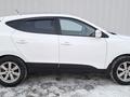 Hyundai Tucson 2013 года за 6 820 000 тг. в Алматы – фото 4