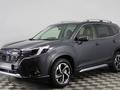 Subaru Forester 2024 года за 23 140 000 тг. в Астана – фото 3