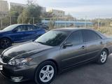 Toyota Camry 2005 года за 4 600 000 тг. в Кызылорда