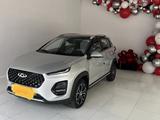 Chery Tiggo 2 2023 годаfor6 800 000 тг. в Алматы – фото 2