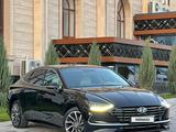 Hyundai Sonata 2022 годаүшін12 000 000 тг. в Шымкент
