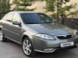 Daewoo Gentra 2014 годаүшін4 100 000 тг. в Шымкент