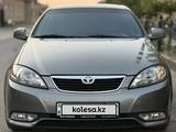 Daewoo Gentra 2014 годаүшін4 100 000 тг. в Шымкент – фото 5