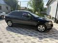 Opel Astra 1999 года за 1 700 000 тг. в Шымкент – фото 3