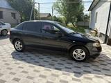 Opel Astra 1999 годаүшін1 700 000 тг. в Шымкент – фото 3