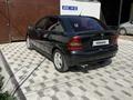 Opel Astra 1999 года за 1 700 000 тг. в Шымкент – фото 8