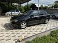 Opel Astra 1999 года за 1 700 000 тг. в Шымкент – фото 6