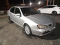 Nissan Primera 2001 года за 1 850 000 тг. в Кызылорда – фото 3