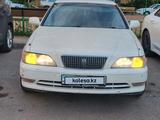 Toyota Cresta 1998 годаfor3 000 000 тг. в Астана