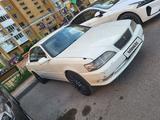 Toyota Cresta 1998 годаfor3 000 000 тг. в Астана – фото 3