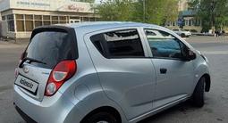 Chevrolet Spark 2013 годаfor3 800 000 тг. в Петропавловск