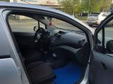 Chevrolet Spark 2013 года за 3 800 000 тг. в Петропавловск – фото 4