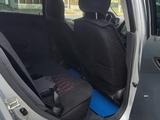 Chevrolet Spark 2013 года за 3 700 000 тг. в Петропавловск – фото 3