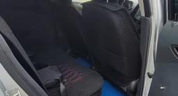 Chevrolet Spark 2013 года за 3 700 000 тг. в Петропавловск – фото 3