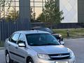 ВАЗ (Lada) Granta 2190 2014 года за 2 500 000 тг. в Шымкент