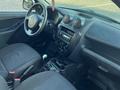 ВАЗ (Lada) Granta 2190 2014 года за 2 500 000 тг. в Шымкент – фото 6